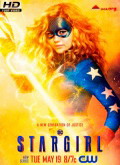 Stargirl 1×08 [720p]